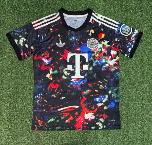 Bayern1