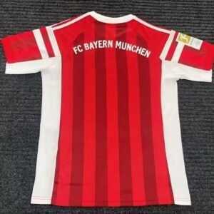 Bayern1