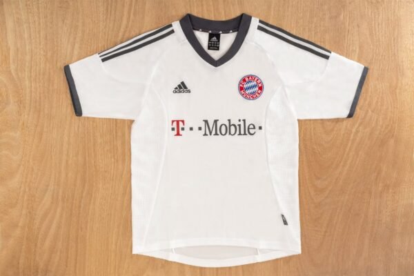 Bayern1