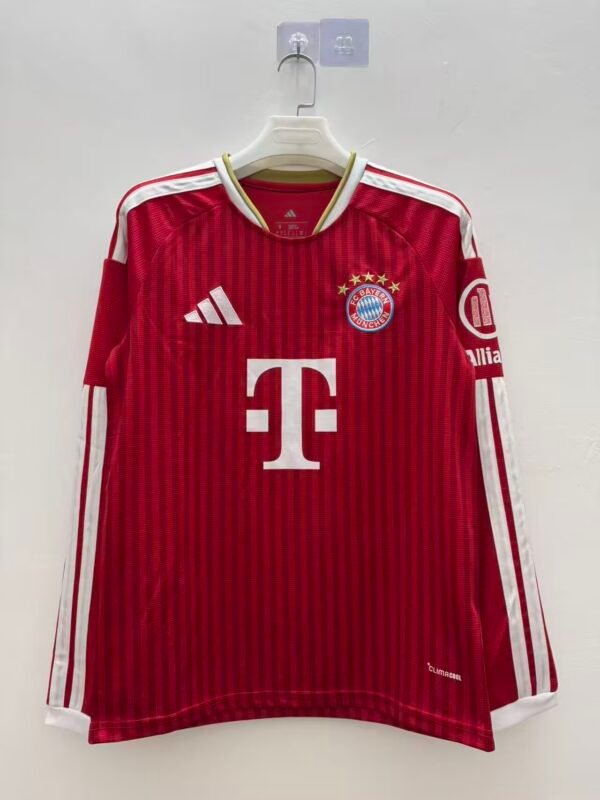 Bayern2