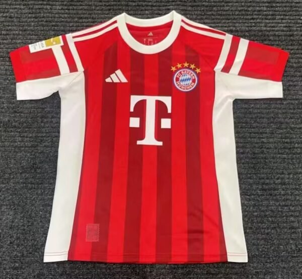 Bayern2