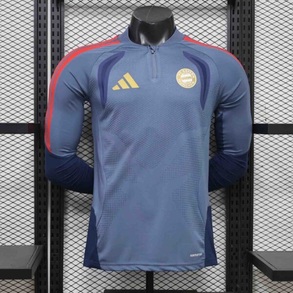 Bayern2