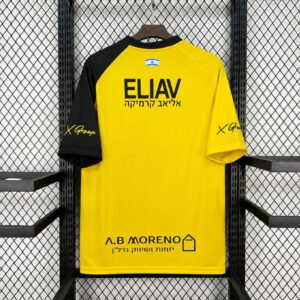 Beitar1