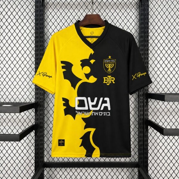 Beitar2