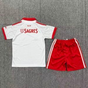 Benfica1