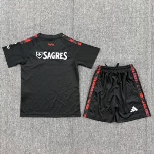 Benfica1