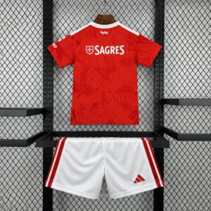 Benfica1