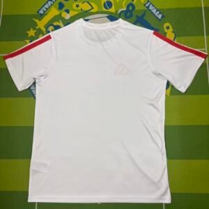 Benfica1