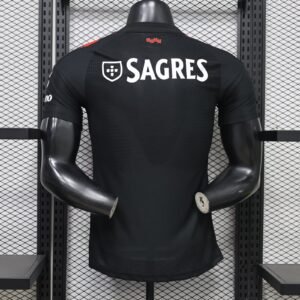 Benfica1