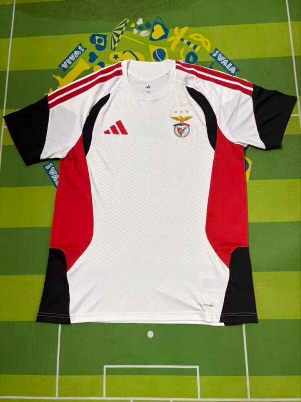 Benfica2