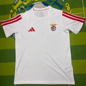 2026-2027 Benfica Training Stadium Version