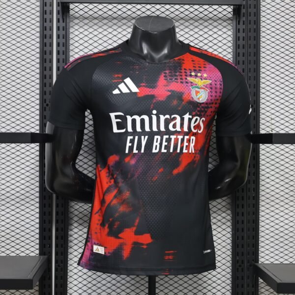 Benfica2