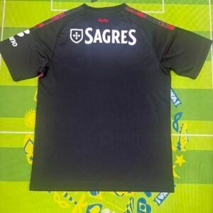 Benfica3
