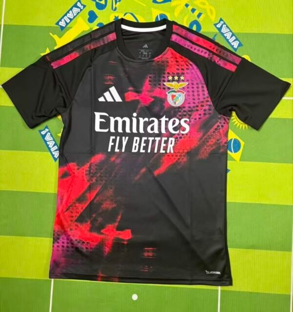 Benfica4
