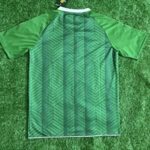 Betis1