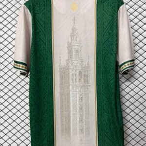 Betis1