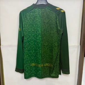 Betis1
