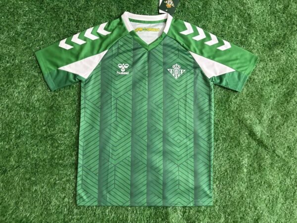 Betis2