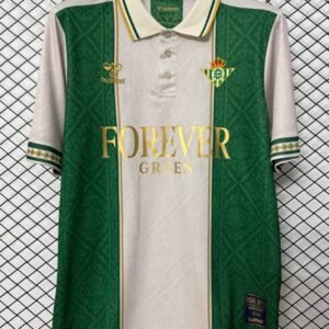 2026-2027 Real Betis Special Stadium Version