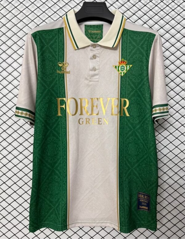 Betis2