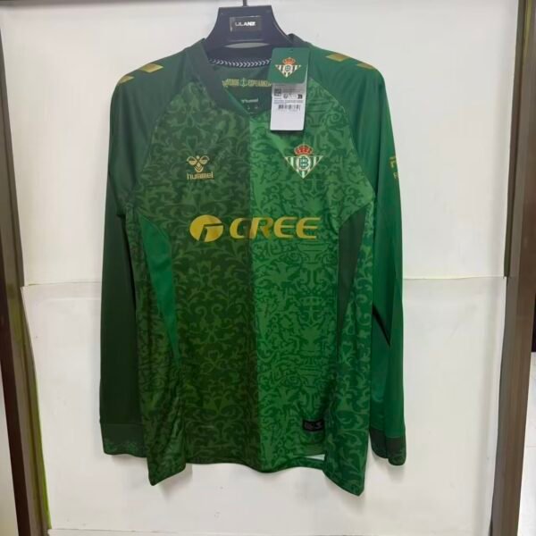 Betis2