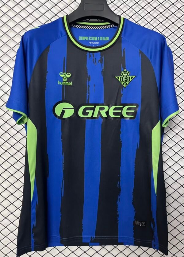Betis2