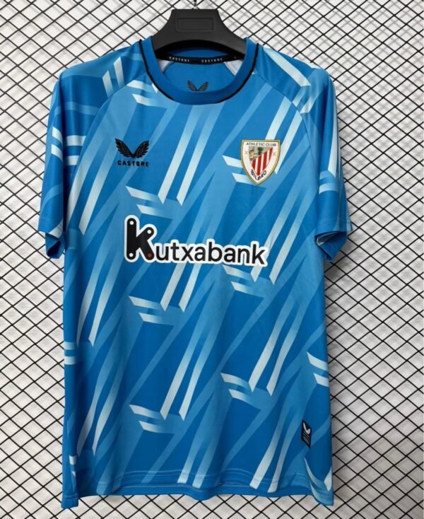 Bilbao2