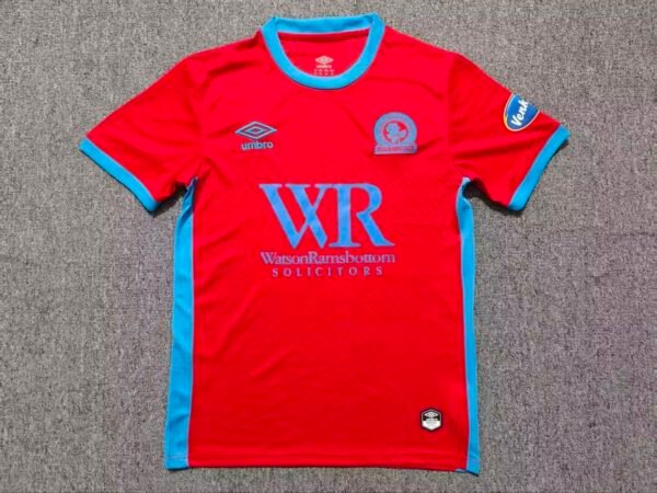 Blackburn2