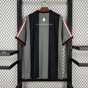 Bohemians1