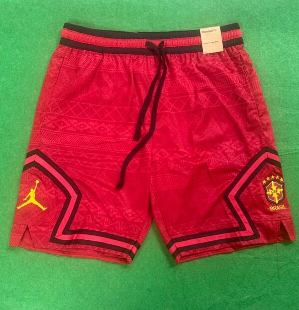 Brazil1