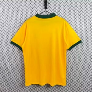 Brazil1