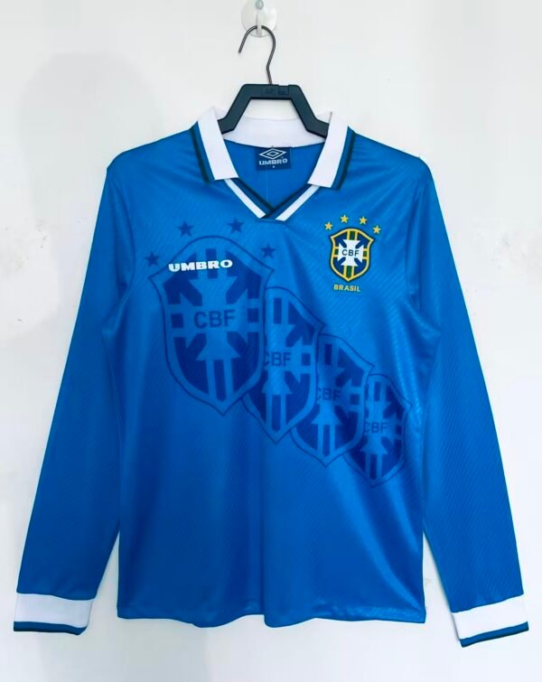 Brazil2