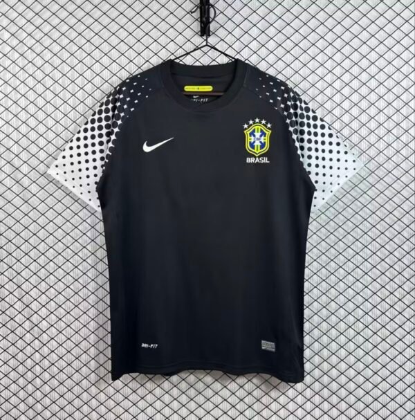 Brazil2