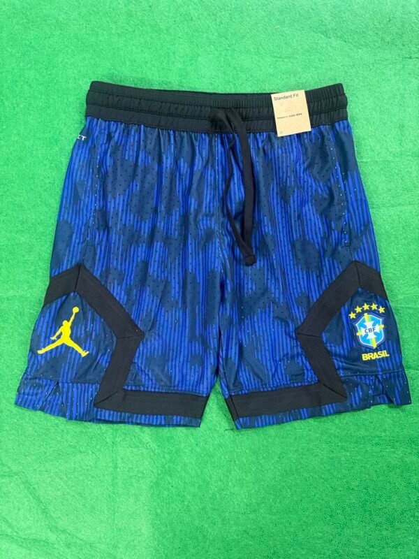 Brazil2