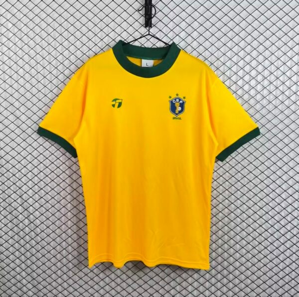 Brazil2