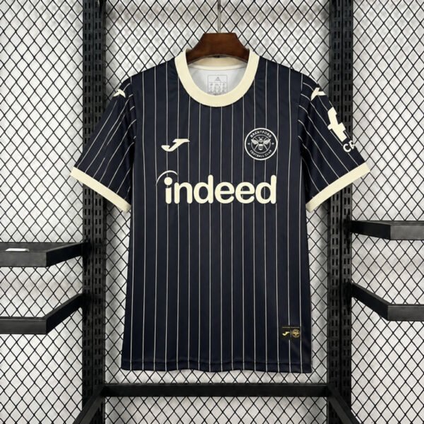 Brentford2