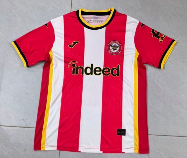 Brentford2