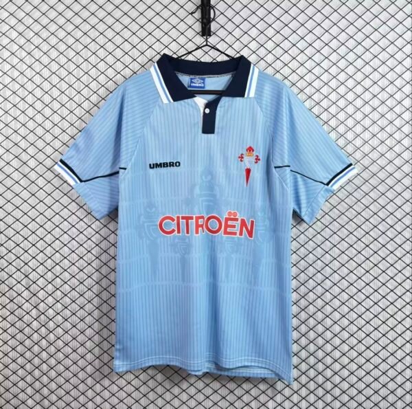 Celta2