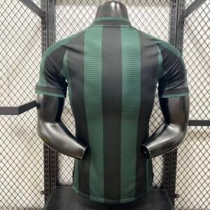 Celtic1