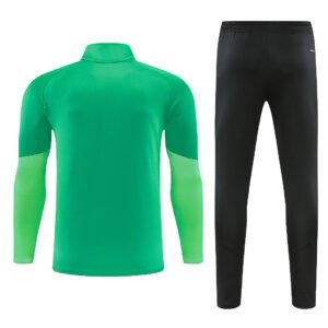 Celtic1