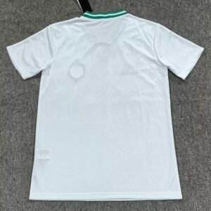 Celtic1
