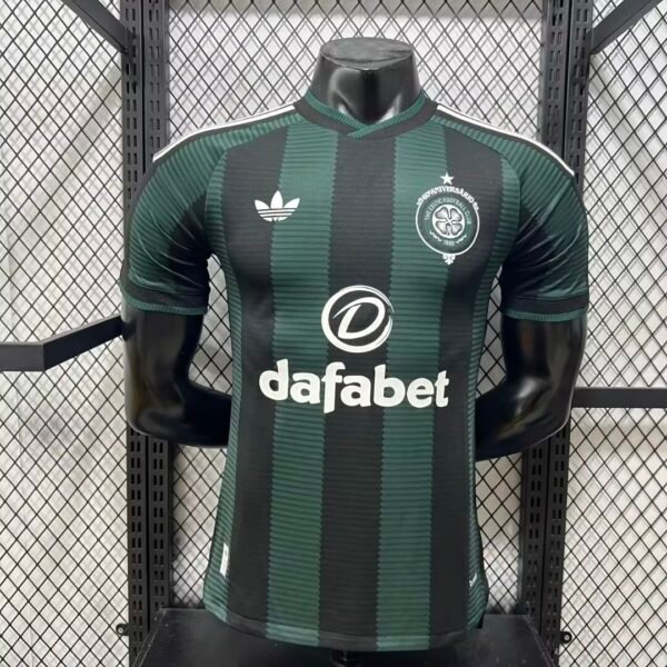 Celtic2