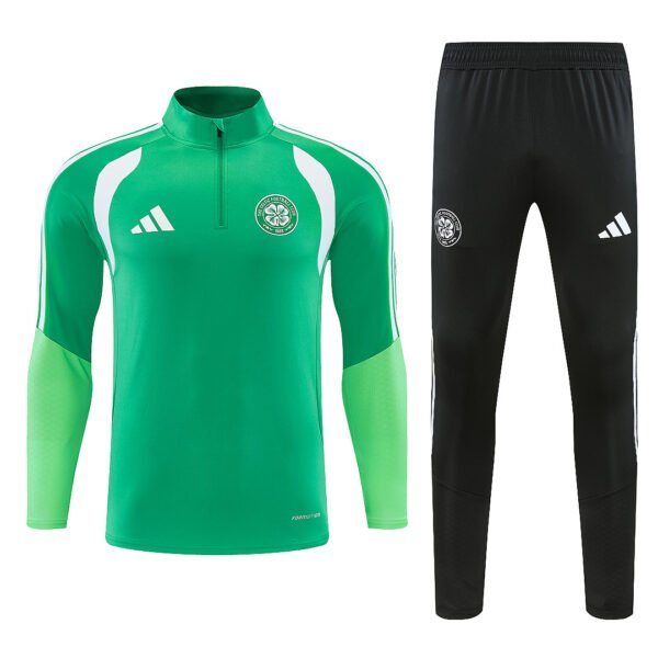 Celtic2