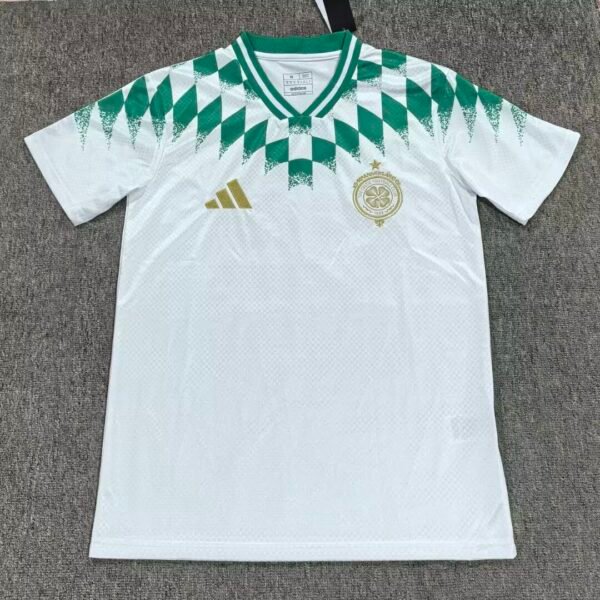 Celtic2