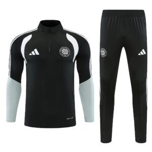 2026-2027 Celtic Tracksuit