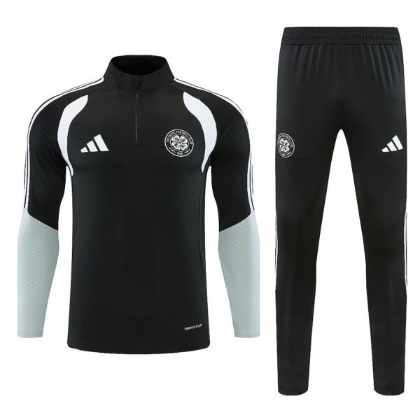 Celtic4