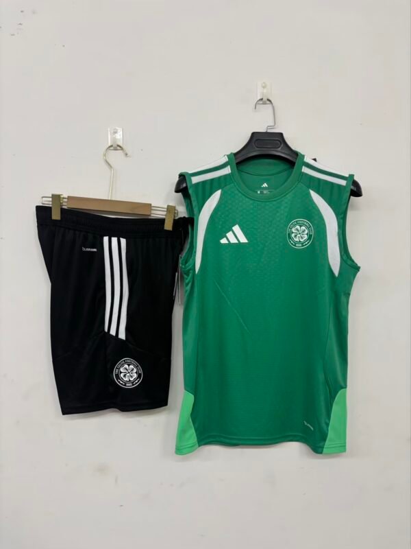 Celtics2