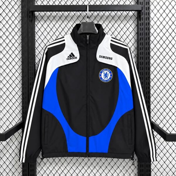 Chelsea2