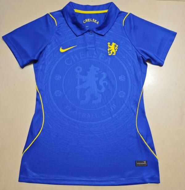 Chelsea2