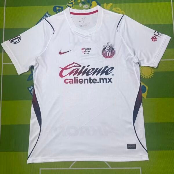 Chivas2
